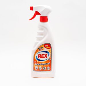 Πολυκαθαριστικό επαγγελματικής χρήσης 750ml