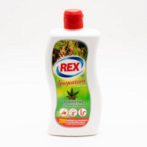 Αρωματίνη REX 500ml