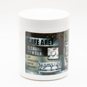 Σκόνη καθαρισμού espresso CAFE ARET 900gr